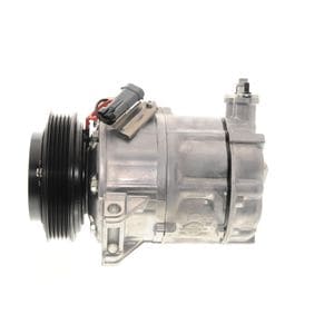 ACDelco A/C Compressor 15-22156