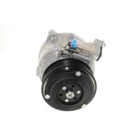 2013 Buick Encore A C Compressor Price 307 99