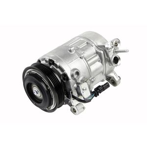 ACDelco 15-22385 GM Original Equipment Air Conditioning Compressor