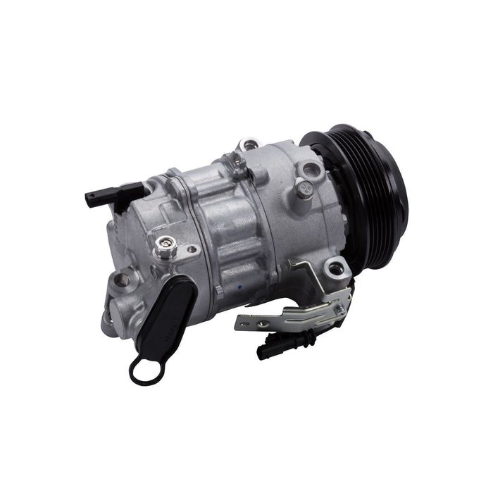 ACDelco A/C Compressor 15-22376