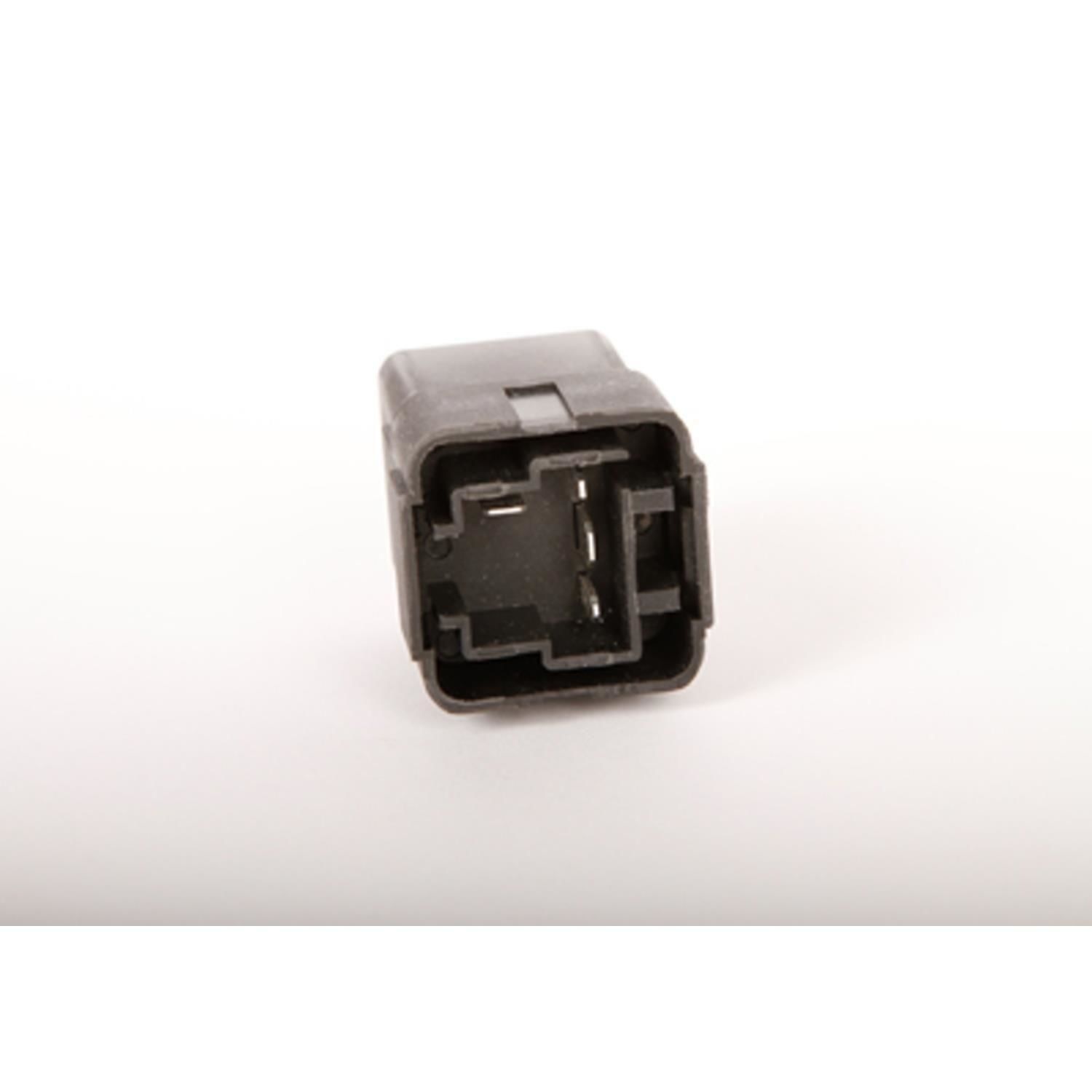 ACDelco Relay 152371