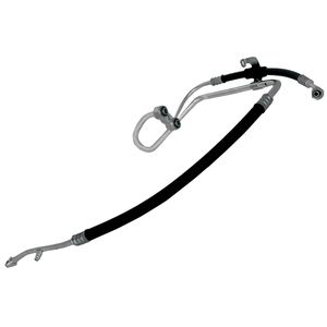 ACDelco A/C Hose Assembly 15-30481