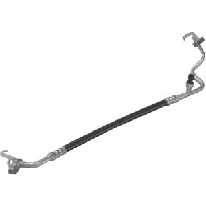 ACDelco A/C Hose Assembly 15-32238