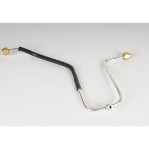 ACDelco A/C Hose Assembly 15-32539 for Chevrolet S10