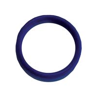 ACDelco Thermostat Gasket 15-32584 for Chevrolet Traverse