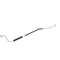 Four Seasons A/C Hose Assembly 66523