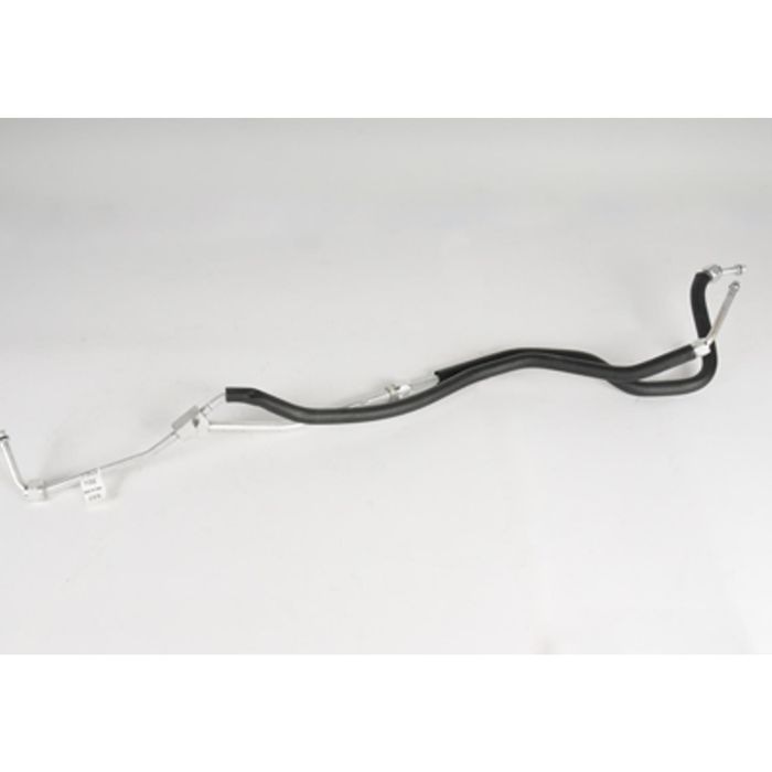 ACDelco A/C Hose Assembly 15-33156
