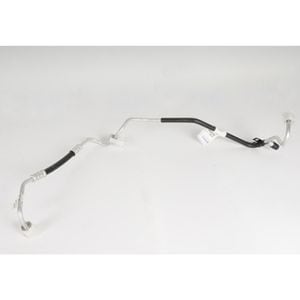 ACDelco A/C Hose Assembly 15-33166