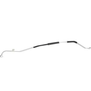 ACDelco A/C Hose Assembly 15-33170