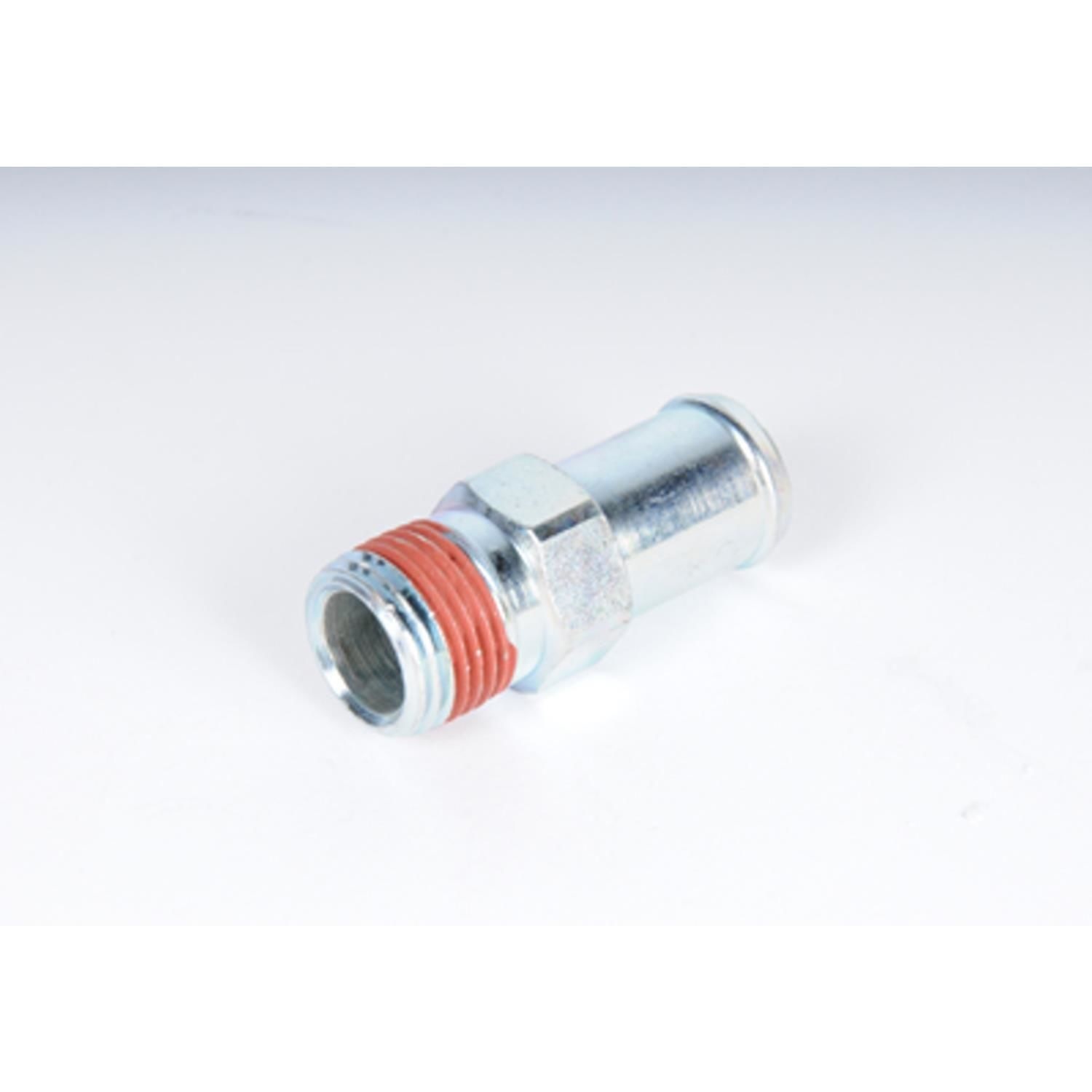ACDelco Heater Hose Fitting 1533220