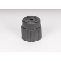 Dorman A/C Service Valve Cap 54374