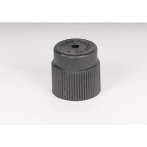 AC Service Valve Cap - AC Service Valve Caps at the Right Price