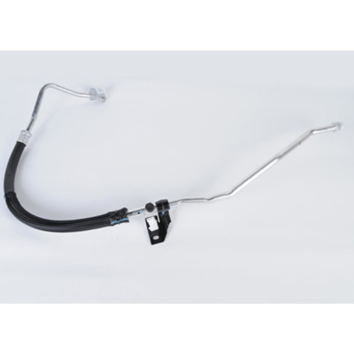 ACDelco A/C Hose Assembly 15-33820