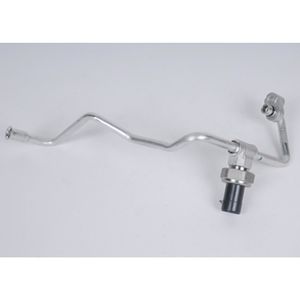ACDelco A/C Hose Assembly 15-33827