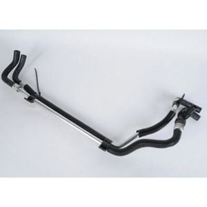 GM Genuine Parts HVAC Heater Hose Assembly 15-33891
