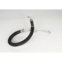 Buick Enclave A C Hose Assembly Best A C Hose Assembly Parts For Buick Enclave Price 67 99