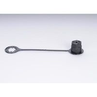 ACDelco A/C Service Valve Cap 15-33289
