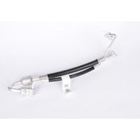 ACDelco A/C Hose Assembly 15-34451 for Chevrolet Cruze