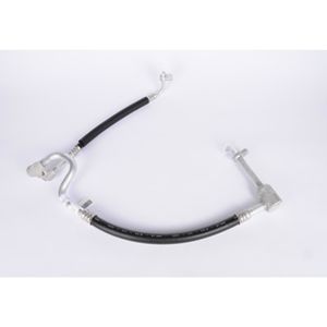 ACDelco A/C Hose Assembly 15-34502