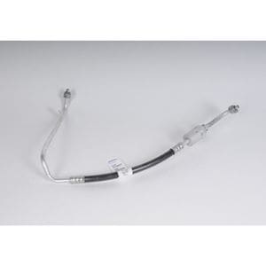 ACDelco A/C Hose Assembly 15-34531