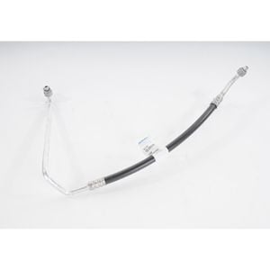 ACDelco A/C Hose Assembly 15-34532