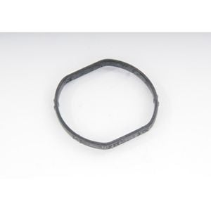ACDelco Thermostat Gasket 15-34584 for Chevrolet Cruze