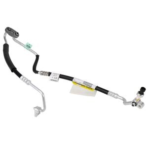 ACDelco A/C Hose Assembly 15-34647