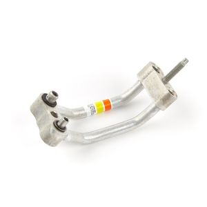 ACDelco A/C Hose Assembly 15-34661