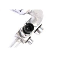 ACDelco A/C Hose Assembly 15-34689 for Chevrolet Equinox