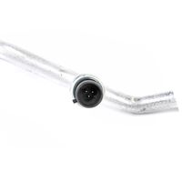 ACDelco A/C Hose Assembly 15-34690 for Chevrolet Equinox