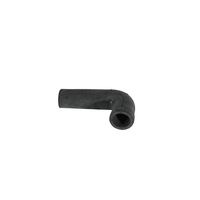 Dorman Hose 800-414