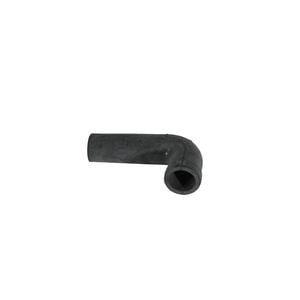 GM Genuine Parts HVAC Heater Case Drain Hose 15-34717 for Chevrolet Silverado 2500 HD