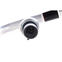 ACDelco A/C Hose Assembly 15-34718 for Chevrolet Silverado 1500