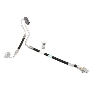 ACDelco A/C Hose Assembly 15-34772