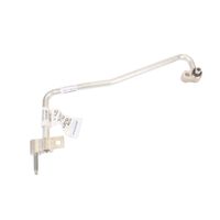 ACDelco A/C Hose Assembly 15-34796 for 2021 Chevrolet Camaro