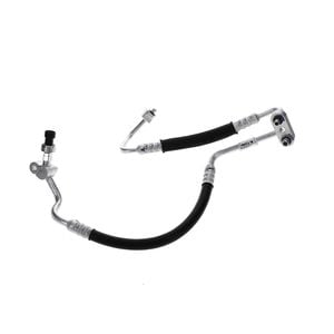 ACDelco A/C Hose Assembly 15-34806