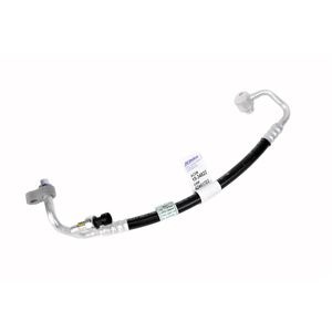 ACDelco A/C Hose Assembly 15-34822