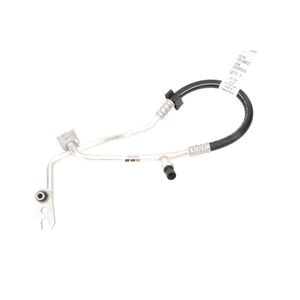 ACDelco A/C Hose Assembly 15-34827