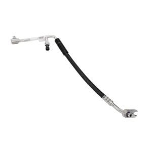 ACDelco A/C Hose Assembly 15-34828