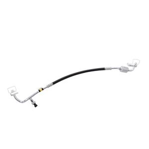 ACDelco A/C Hose Assembly 15-34852