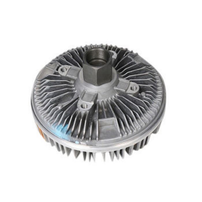 ACDelco Fan Clutch 15-40144