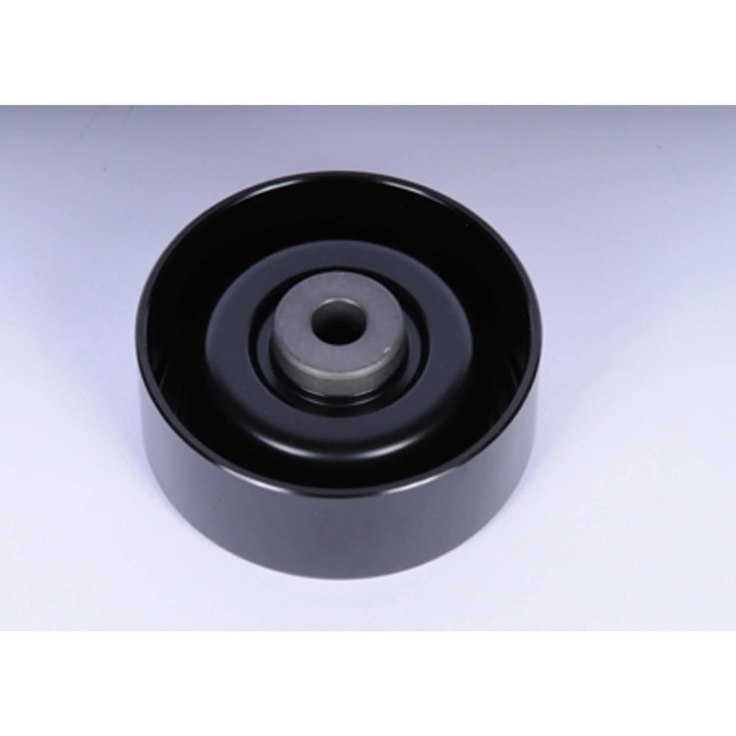 AC Delco 15-40526 Serpentine Belt Idler Pulley for Chevy GMC 6.6 Duramax Diesel