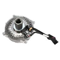 ACDelco Fan Clutch 15-40577