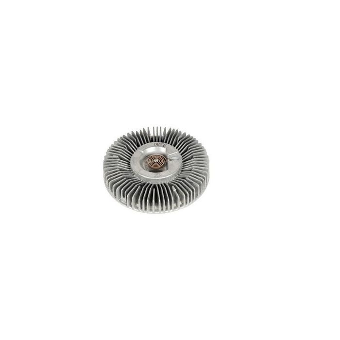 ACDelco Fan Clutch 15-4960 - Engine Cooling