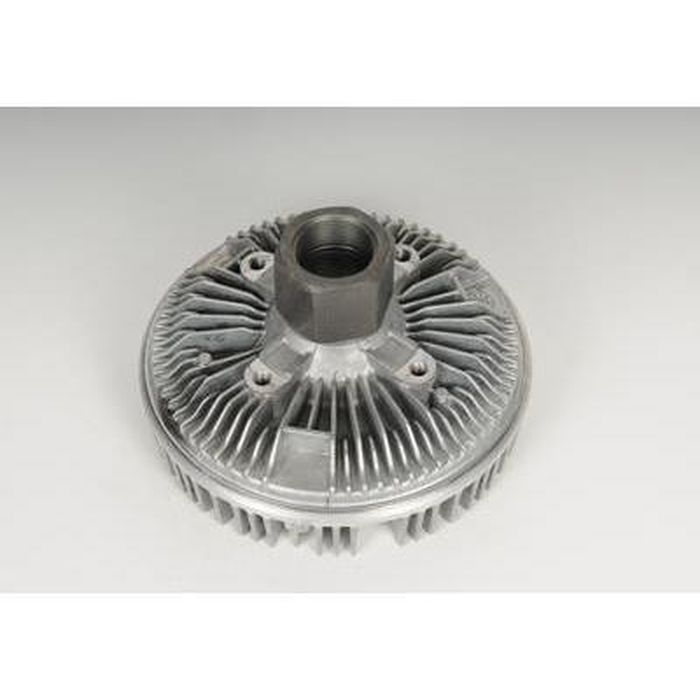 GM Genuine Parts Engine Cooling Fan Clutch 15-4964