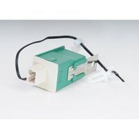 ACDelco Sensor 15-50503