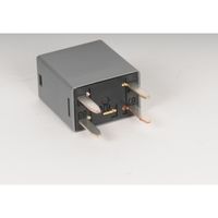 ACDelco Relay 15-51273