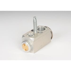 ACDelco A/C Expansion Valve 15-51284
