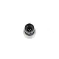 ACDelco A/C Switch 15-51343