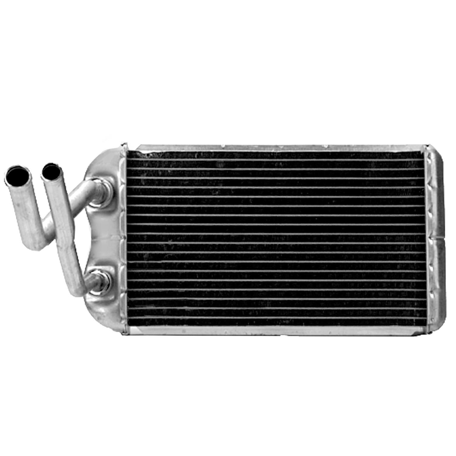 Jual W 203 Radiator Leak Gratis Ongkir